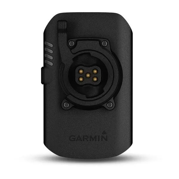 Garmin USA auto part