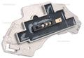 RESISTOR BLOCK