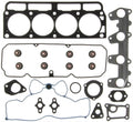 Head Set GM-Trk:134(2.2L)4 Cyl.Eng.(2000-2002) VIN 5