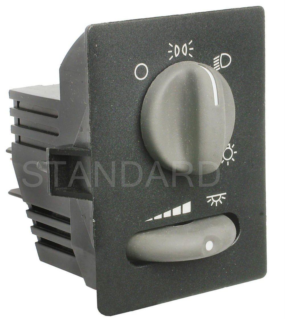STANDARD IGN auto part