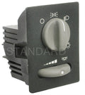 STD SWITCH-DIMMER