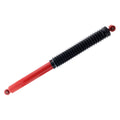 KYB Shocks & Struts Monomax Rear Ford F-150 (2WD) 15-20 / F-150 (4WD) (Exc. Raptor) 09-20
