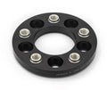 BBS Unlimited Adapter 5x112 20mm - Pair