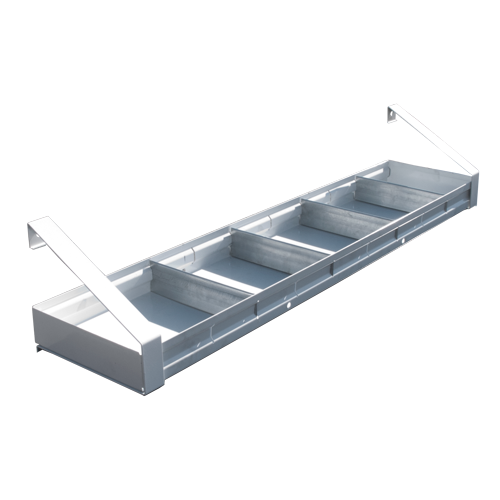 RKI auto part