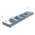 RKI auto part