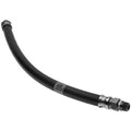 Gates AB Series Air Brake Hose - 1/2 x 50 (225 psi)