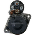 REMY auto part