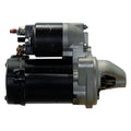 REMANUFACTURED STARTER