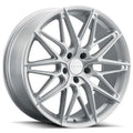 235/70R16 106T SL SINCERA SN250 A/S