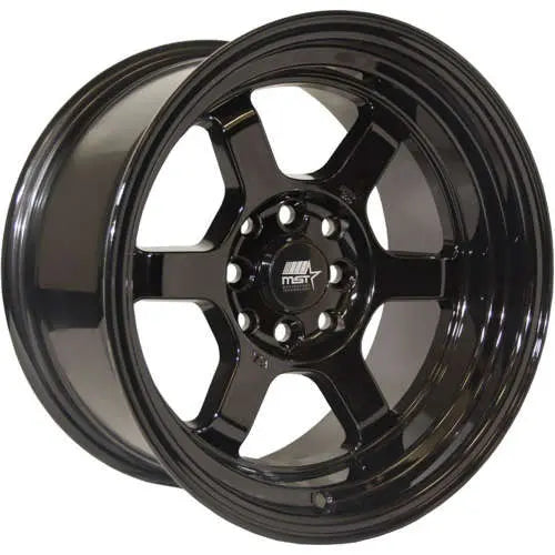 235/70R16 106T SL SINCERA SN250 A/S
