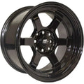 235/70R16 106T SL SINCERA SN250 A/S