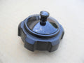Gates 11-12 Nissan Leaf Electric PTC Heater Inlet Molded Coolant Hose