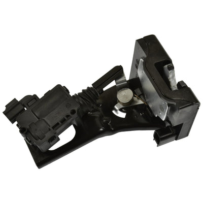 STANDARD IGN auto part