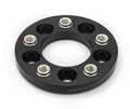 BBS Unlimited Adapter 5x110 20mm - Pair