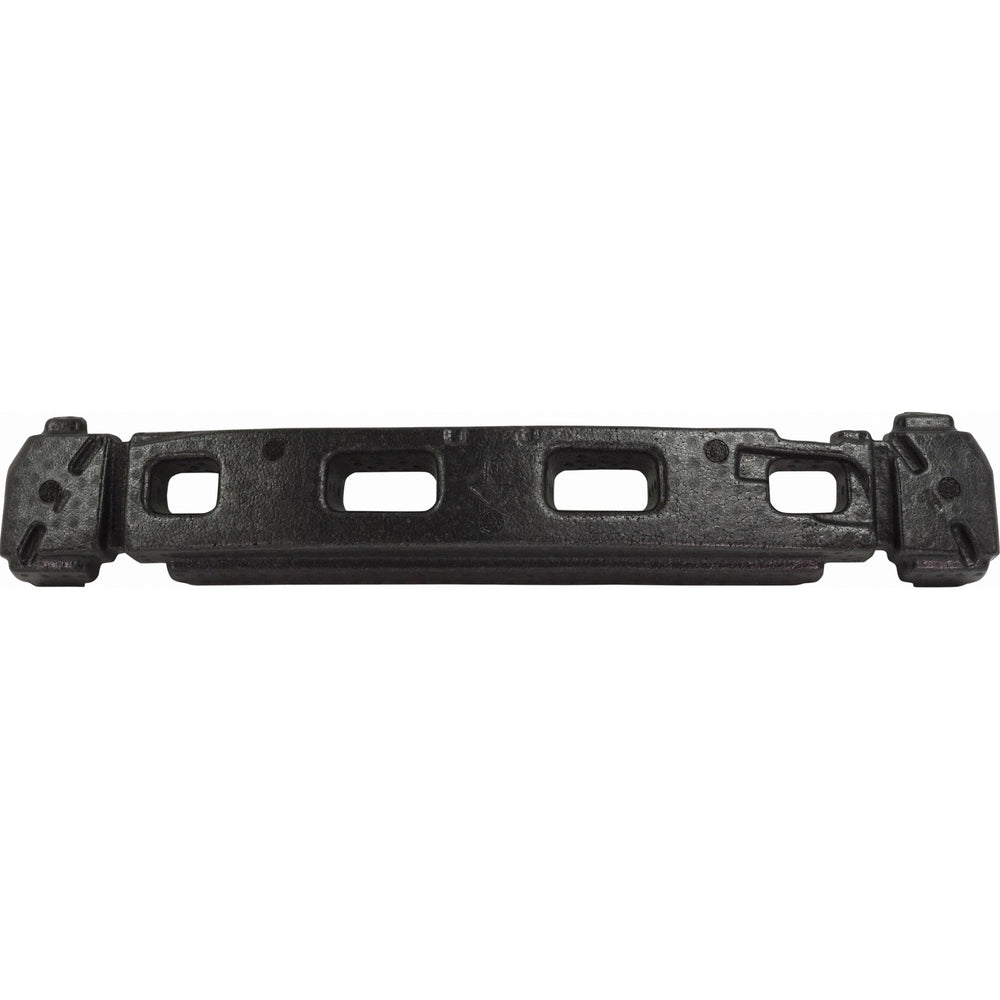 CAPA 1720 CHEVROLET TRAX (MEXICO BUILT) FRT ABSORBER