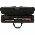 QUICK DRAW OVERHEAD CASE RACK 15IN 23IN (FOR 1 CASE)