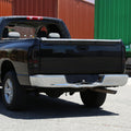 LED TAIL LIGHTS SMOKED BLACK HOUSIN