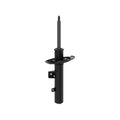 OESPECTRUM PREMIUM STRUT