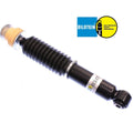 Bilstein B4 1997 Jaguar XK8 Base Rear 46mm Monotube Shock Absorber