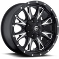 Kenda K299 Bear Claw Front Tire - 27x9-12 6PR 52N TL 25522004
