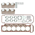 Engine Cylinder Head Gasket Set - 02-27340-05