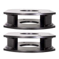 Carli 14-23 Ram 2500 Extended Ride Height Sensor Link 3.25in Lift