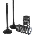 Wiseco, Steel Valve Kit, RM-Z250 '07-18