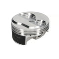 SBC 18DEG 1.062 CH +3CC DOME, GASPO