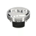 SBC 18DEG 1.062 CH +3CC DOME, GASPO