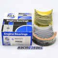 ACL Bearings Ford Duratorq SAFA 3.2L 5cyl Diesel Duraglide