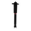 SHOCK ASSEMBLY