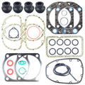 Athena 69-76 BMW R60/6 R75/6 R90/6 Complete Gasket Kit (w/o Oil Seals)