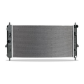 Mishimoto Chevrolet Cobalt Replacement Radiator 2005-2010