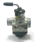 Athena Aprilia AF1 50 Dell Orto Carburetor PHBG 21 BS (For Rubber Manifold)