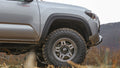 Fuel Off-Road auto part
