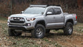 Fuel Off-Road auto part detail