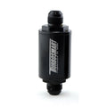 Turbosmart air filter