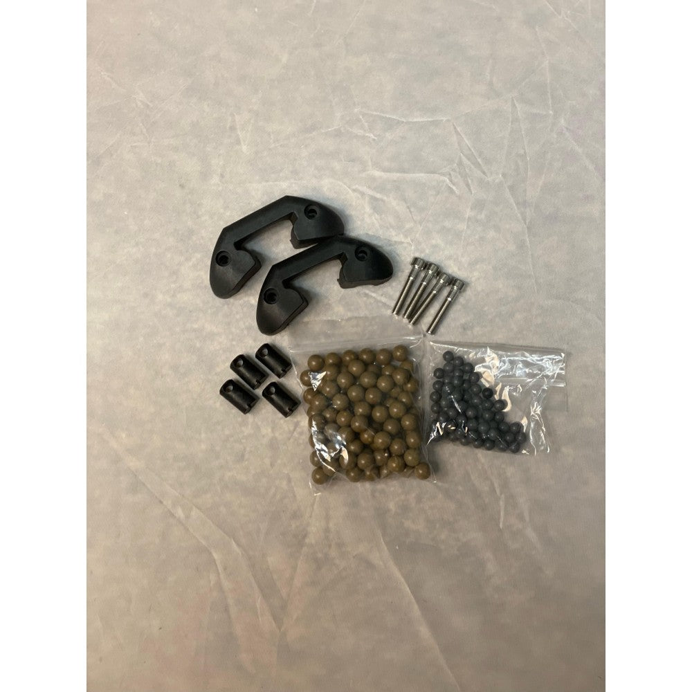 LEWMAR auto part