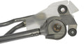 WIPER TRANSMISSION