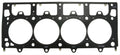 Fel-Pro 26473 R-041 PermaTorqueMLS Engine Cylinder Head Gasket