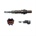 O2 OXYGEN SENSOR