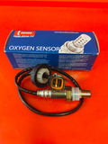 O2 OXYGEN SENSOR