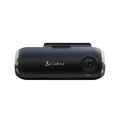 DUAL DASHCAM FULL HD WITH GPS WIFI