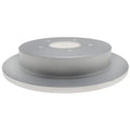 StopTech Select Sport Sport Drilled and Slotted