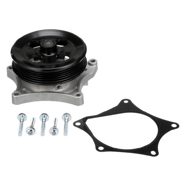 Gates Premium Engine Water Pump
