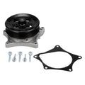 Gates Premium Engine Water Pump