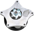 Gates Premium Engine Water Pump