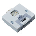 S DOOR LOCK LIGHT L RML8330