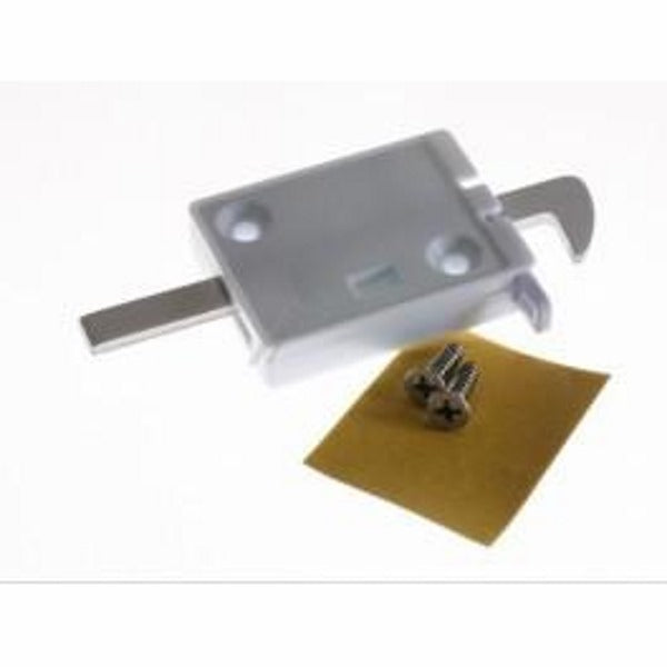 S DOOR LOCK LIGHT L RML8330