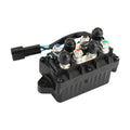 SIERRAMARINE auto part